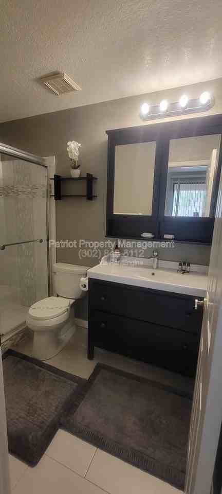 9708 East Vía Linda #1304 - Photo 7 of 31