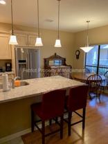 9711 E Mountain View Rd #2533 - Photo 1 of 1