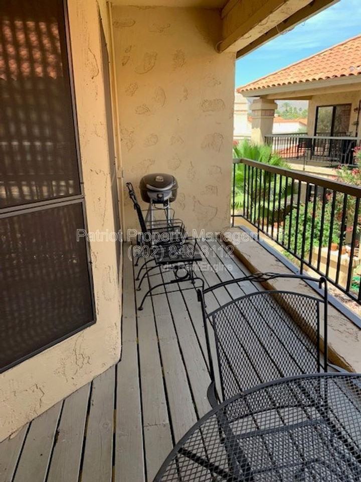 9711 E Mountain View Rd #2533 - Photo 3 of 39