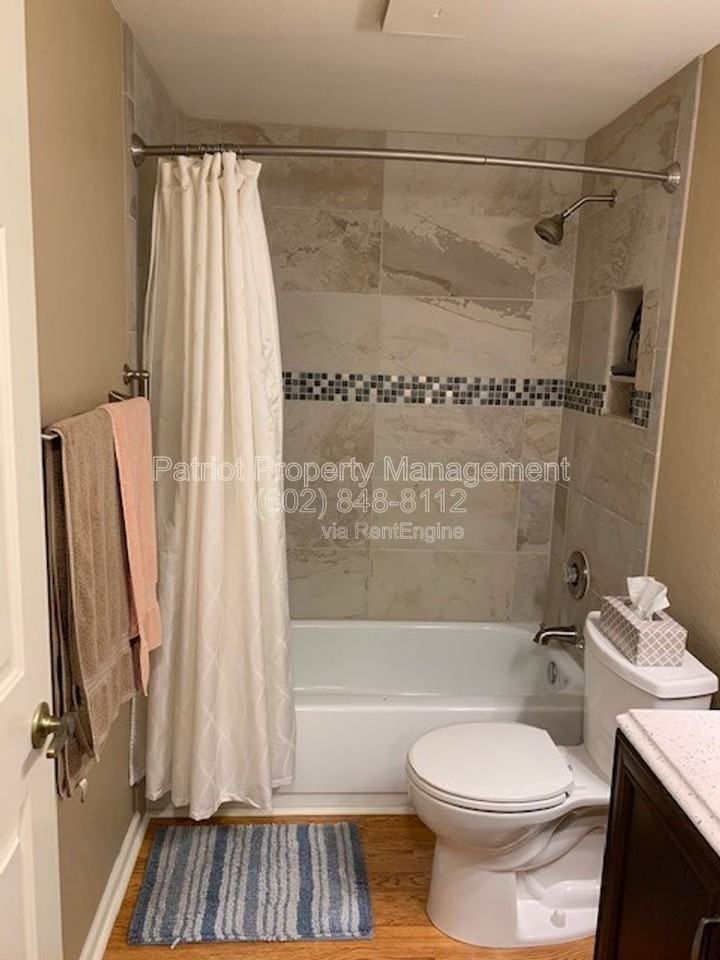 9711 E Mountain View Rd #2533 - Photo 5 of 39