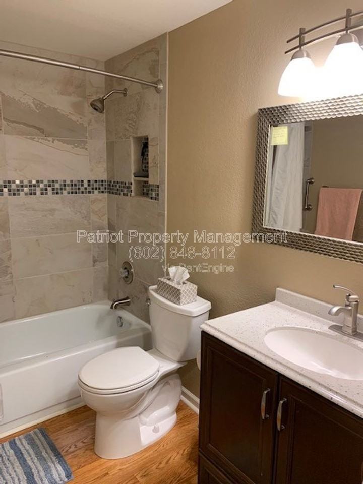 9711 E Mountain View Rd #2533 - Photo 6 of 39