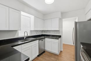 231 N Robson #7 - Photo 1 of 1