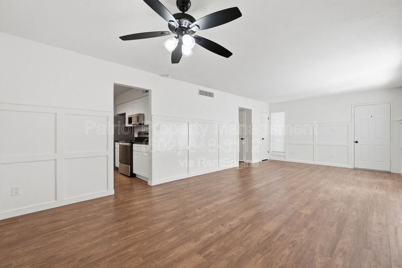 231 N Robson #7 - Photo 2 of 30