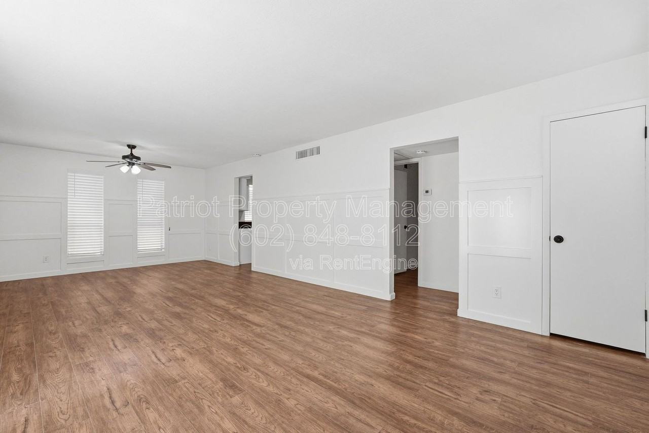 231 N Robson #7 - Photo 6 of 30