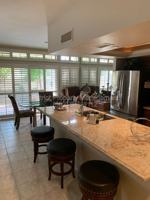 featured image of 9705 E Mountain View Rd #1151