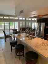 9705 E Mountain View Rd #1151 - Photo 1 of 1