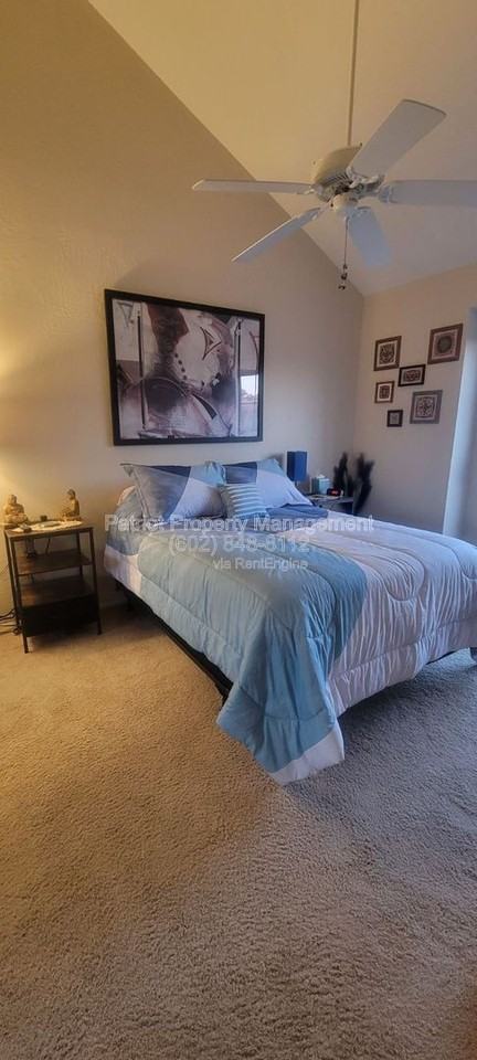 9705 E Mountain View Rd #1151 - Photo 2 of 33