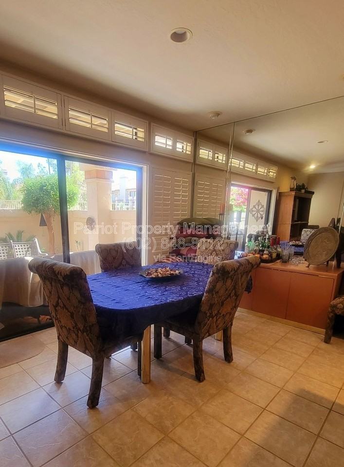 9705 E Mountain View Rd #1151 - Photo 3 of 33