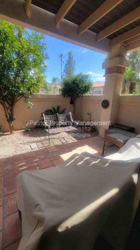 9705 E Mountain View Rd #1151 - Photo 4 of 33
