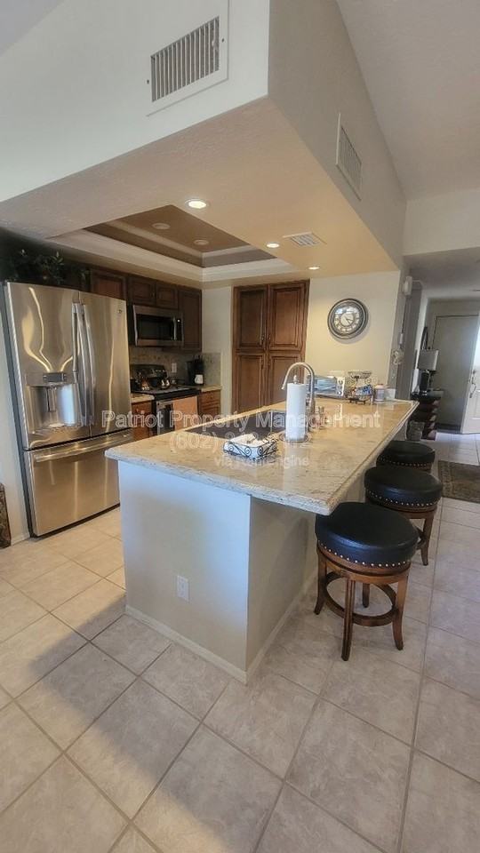 9705 E Mountain View Rd #1151 - Photo 6 of 33