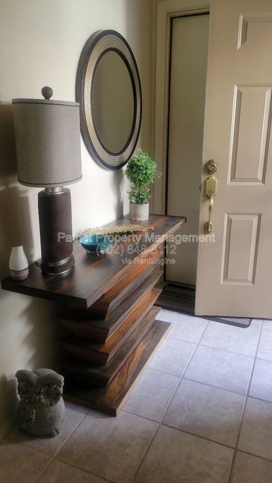 9705 E Mountain View Rd #1151 - Photo 7 of 33