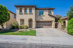 featured image of 2078 E Flint St
