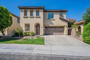 2078 E Flint St - Photo 1 of 1