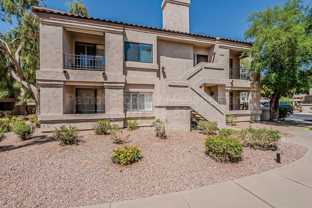 9708 East Vía Linda #2317 - Photo 1 of 1