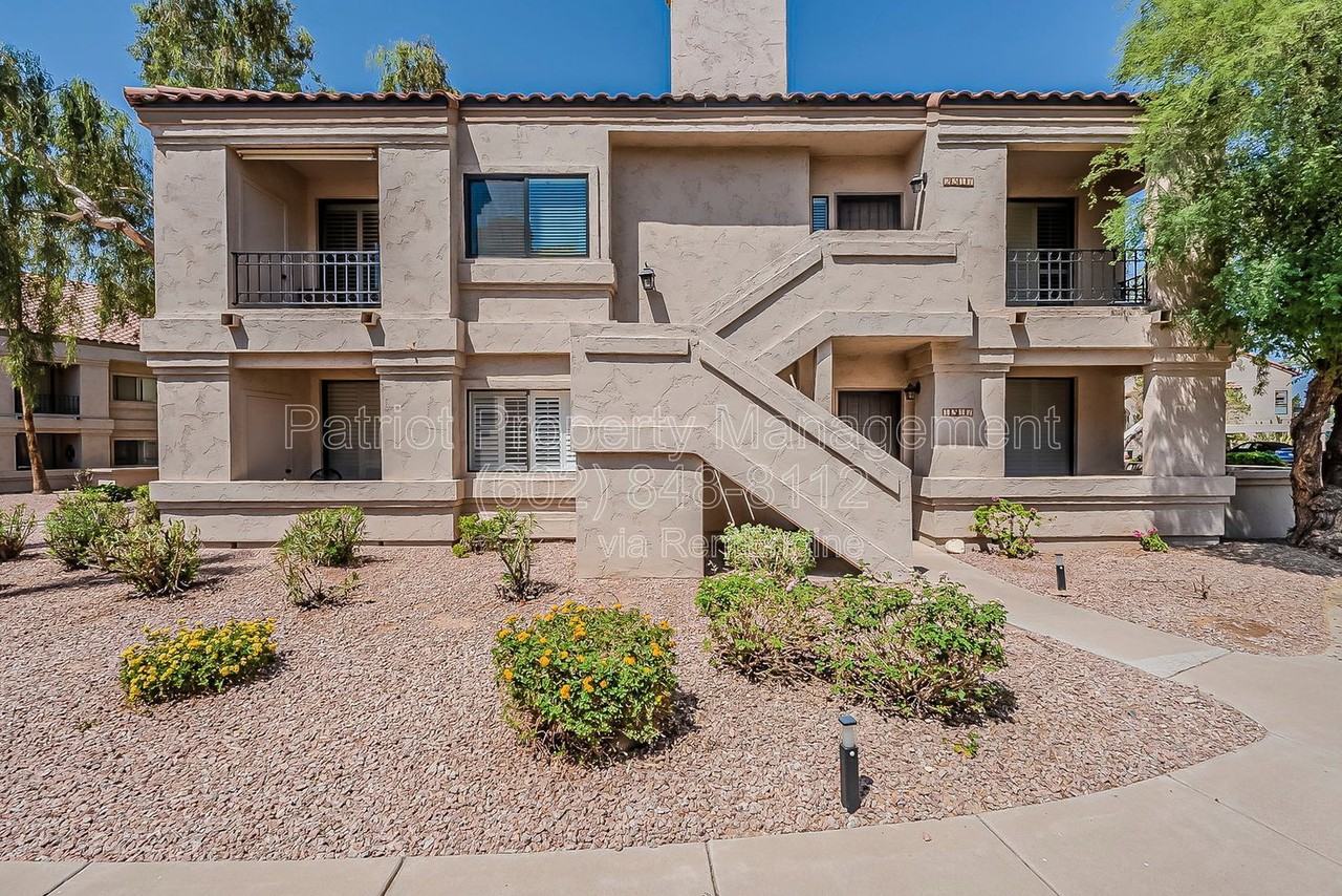 9708 East Vía Linda #2317 - Photo 2 of 50