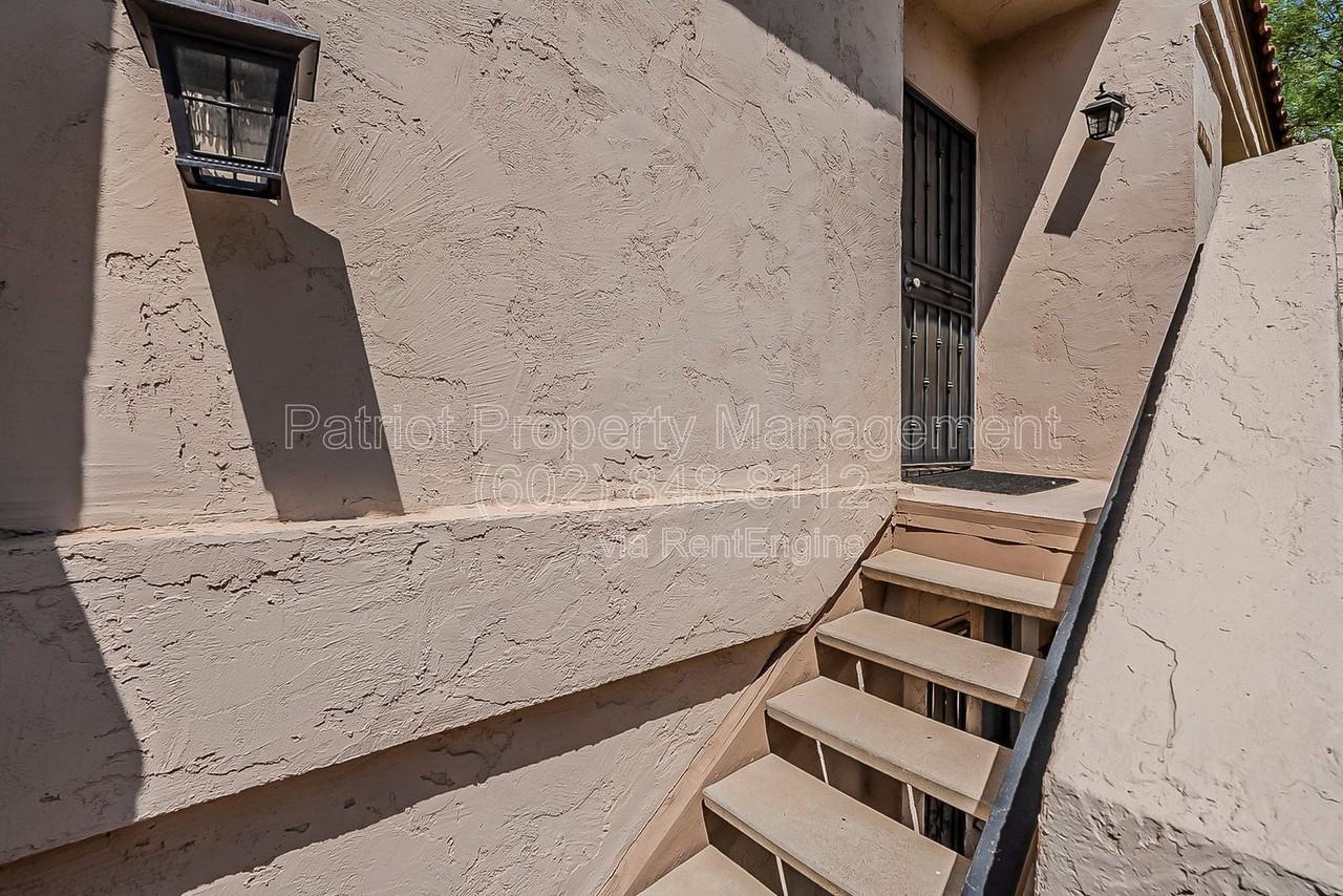 9708 East Vía Linda #2317 - Photo 4 of 50