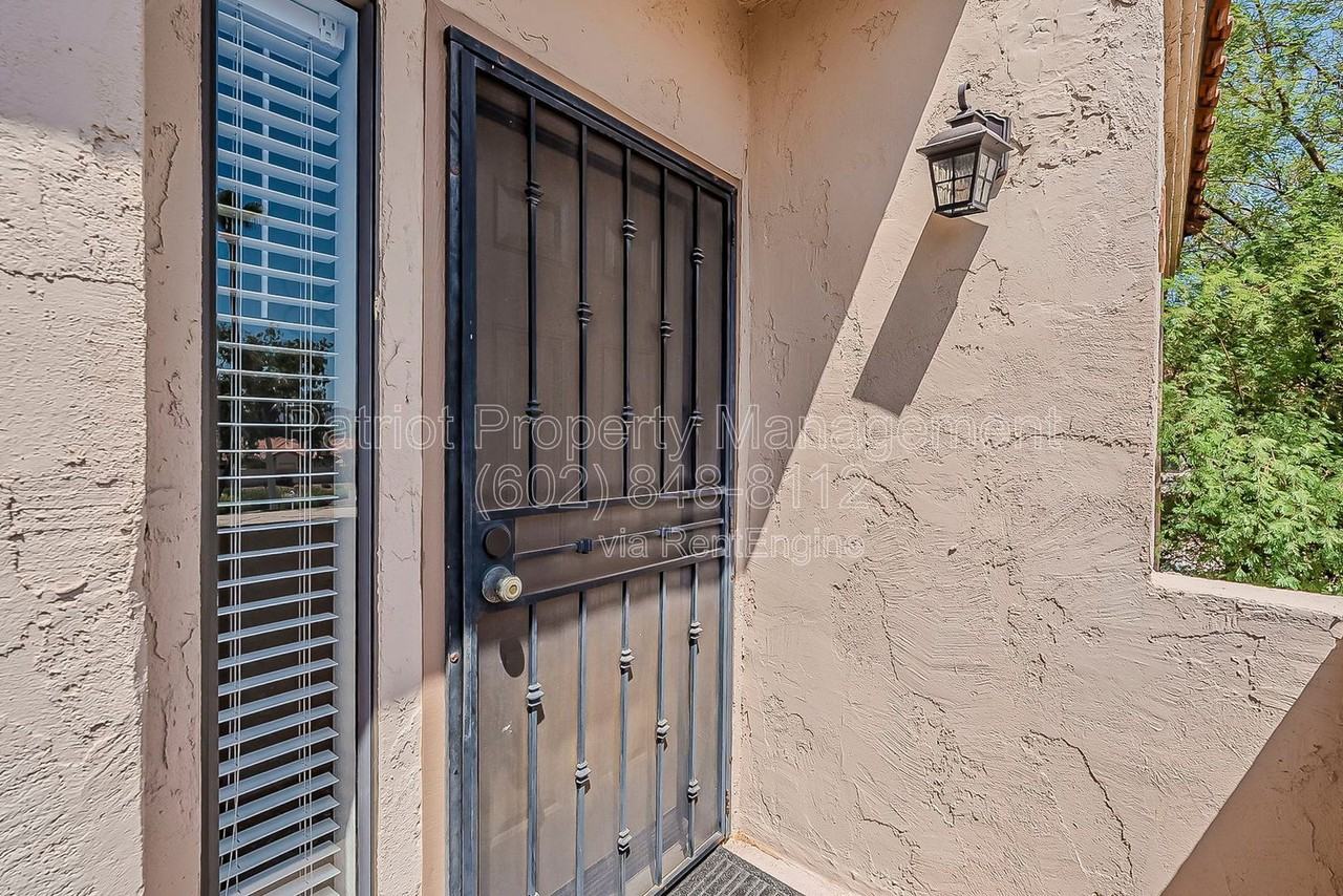 9708 East Vía Linda #2317 - Photo 5 of 50