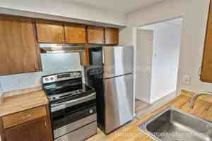 featured image of 2807 E Boone Ave #3