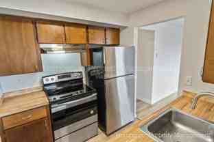 2807 E Boone Ave #3 - Photo 1 of 1
