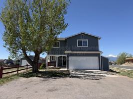 featured image of 6510 Oakwood Blvd