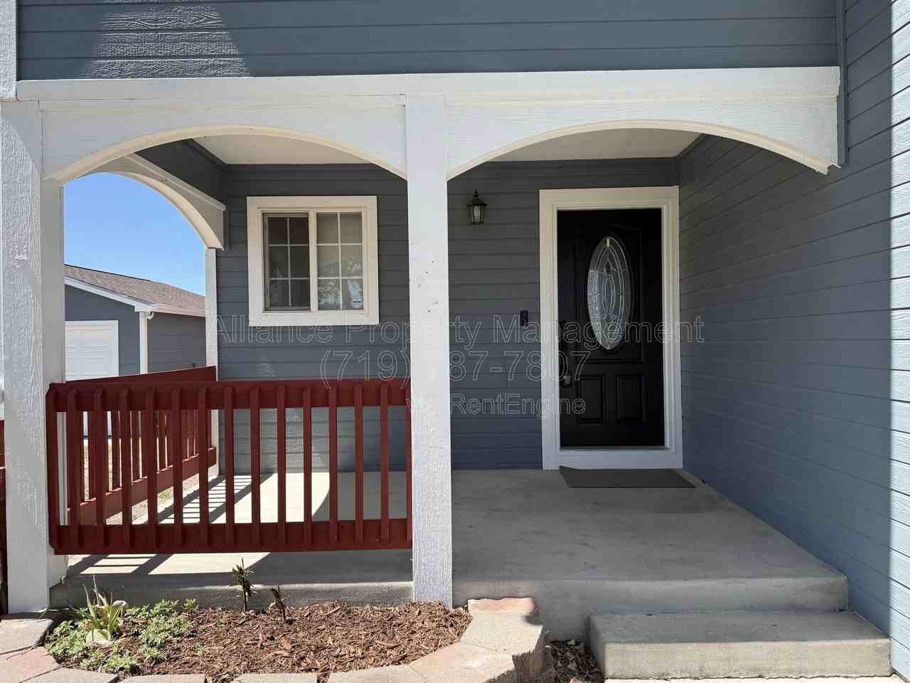 6510 Oakwood Blvd - Photo 2 of 43