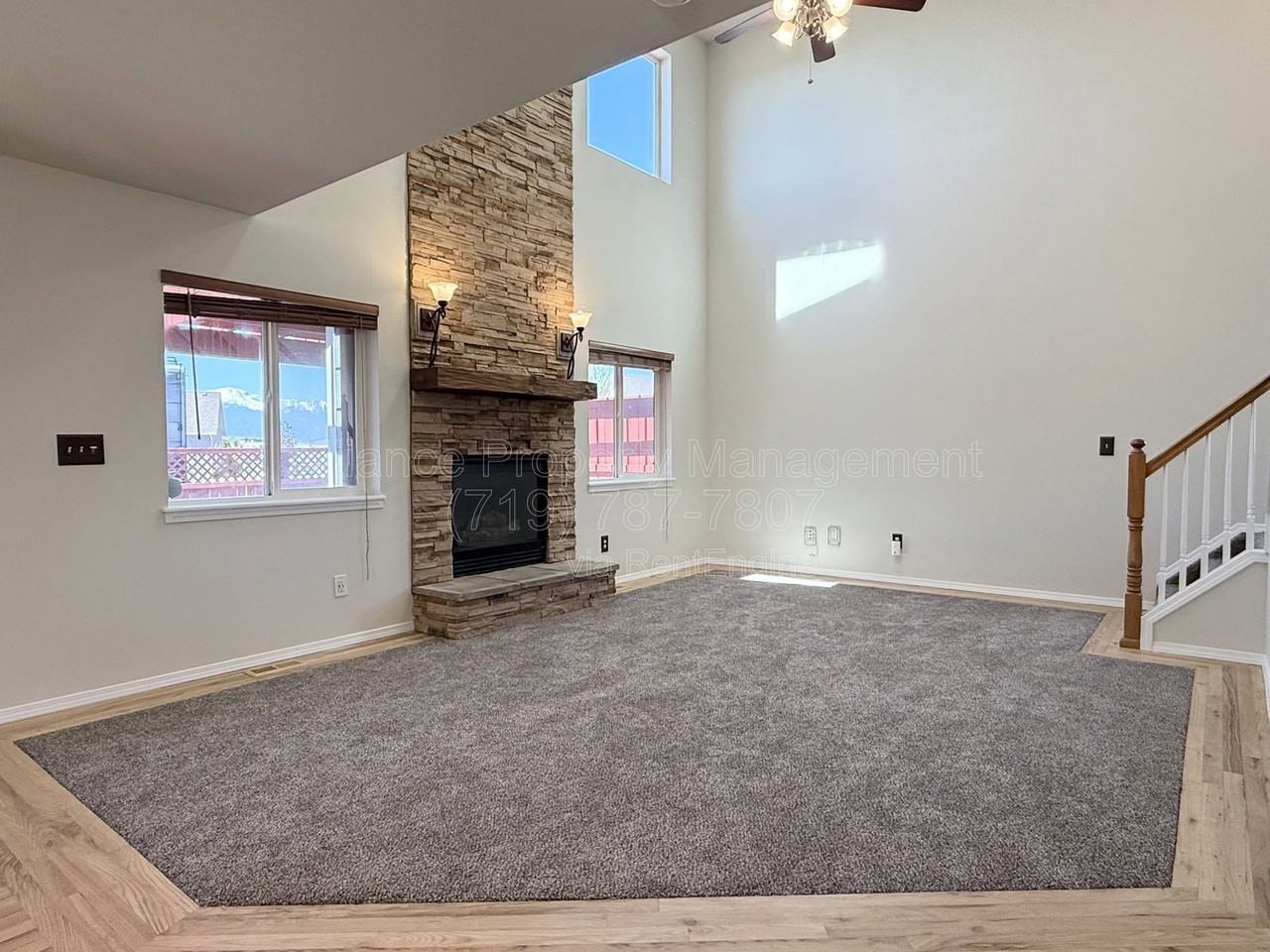 6510 Oakwood Blvd - Photo 7 of 43