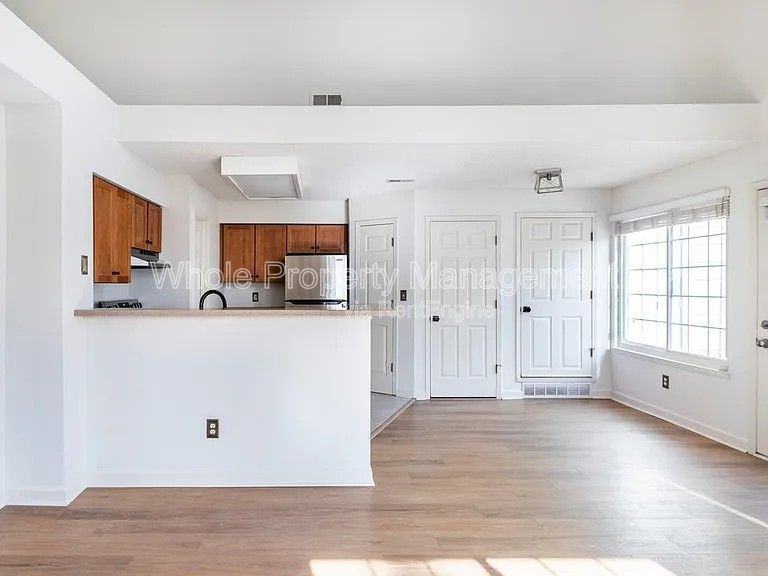 886 S Reed Ct #H - Photo 6 of 14