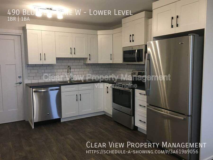 490 Bluebell Lane W #2 - Photo 2 of 11