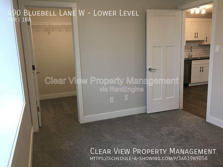 490 Bluebell Lane W #2 - Photo 4 of 11
