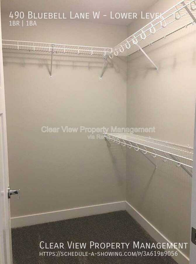 490 Bluebell Lane W #2 - Photo 6 of 11
