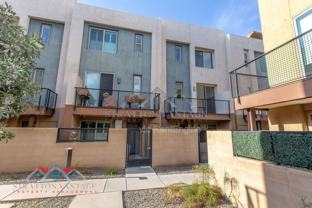 820 N 8th Ave #22 - Photo 1 of 1