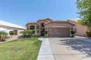 9825 W Runion Dr - Photo 1 of 1