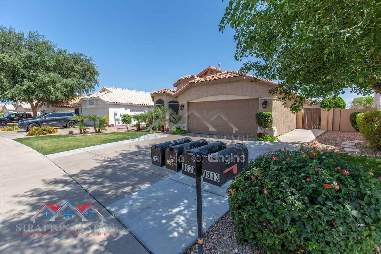 9825 W Runion Dr - Photo 2 of 50