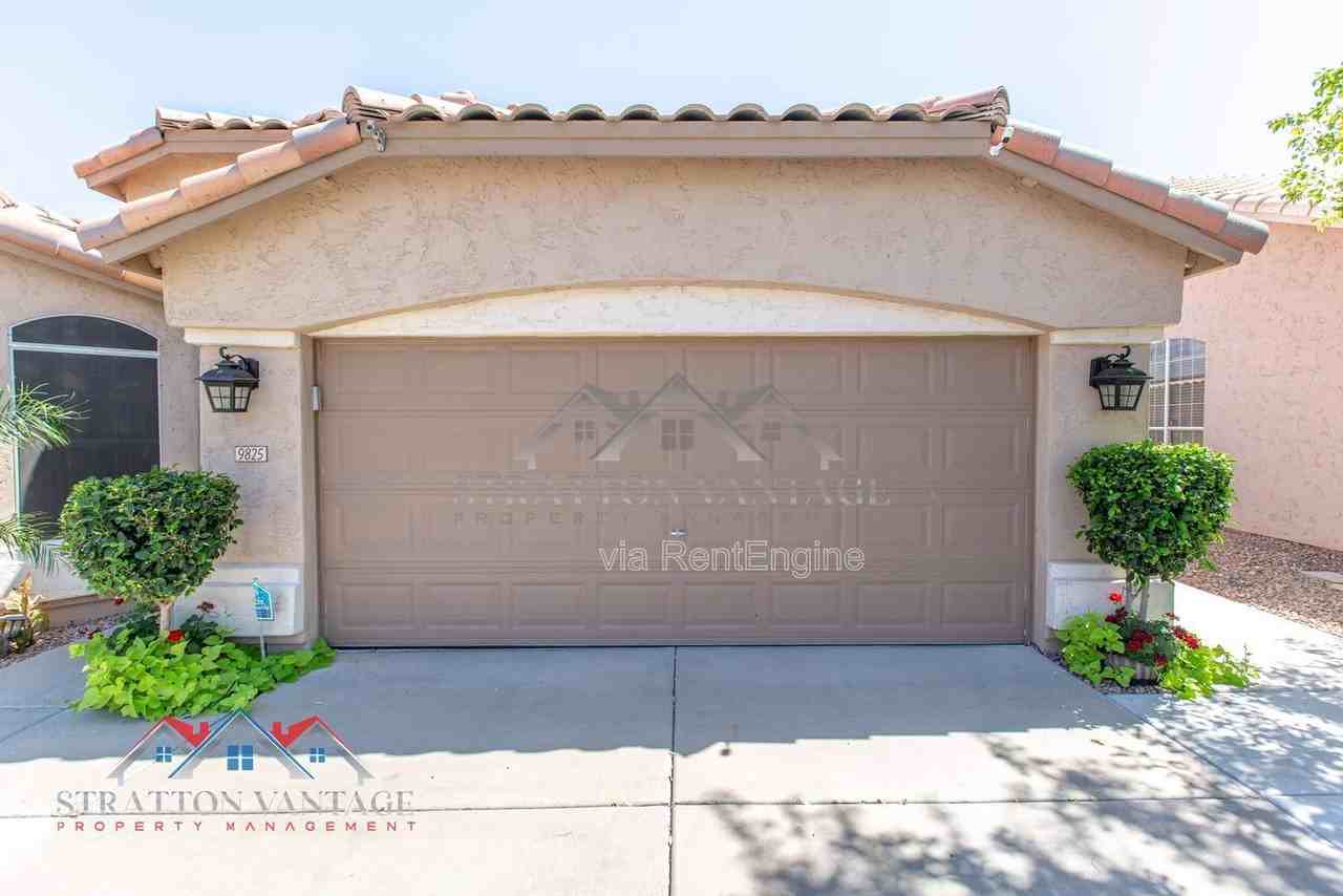 9825 W Runion Dr - Photo 5 of 50