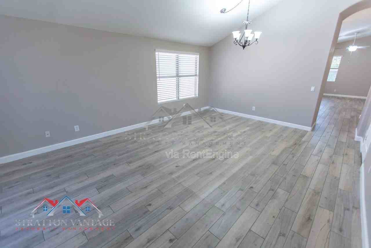 9825 W Runion Dr - Photo 7 of 50