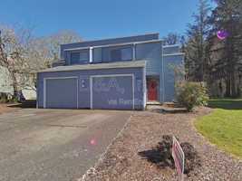 featured image of 3928 Nw Walnut Pl