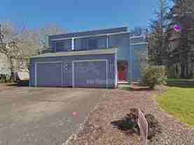 3928 Nw Walnut Pl - Photo 1 of 1
