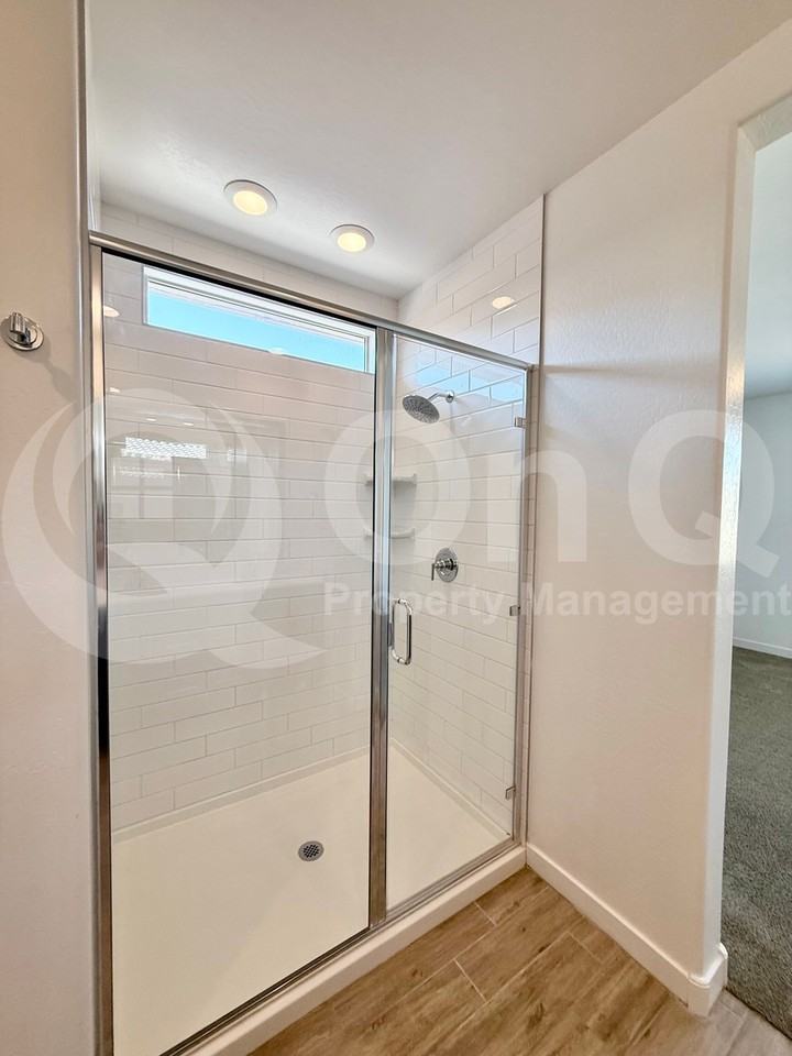 12422 W Via Caballo Blanco - Photo 2 of 50