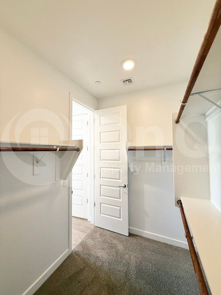 12422 W Via Caballo Blanco - Photo 3 of 50
