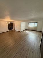 featured image of 1413 2nd Ave #2