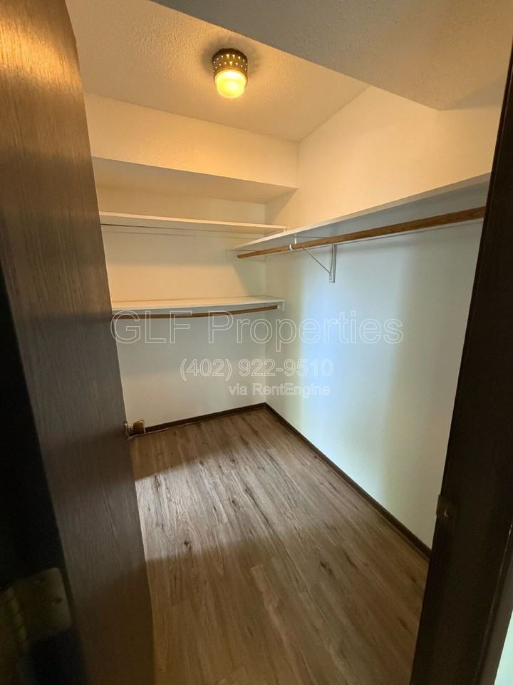 1413 2nd Ave #2 - Photo 4 of 10