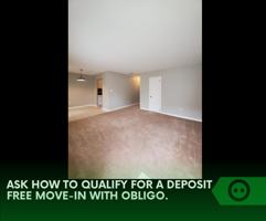 featured image of 2421 Arkansas Ave #A