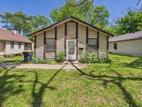 7115 Bales Ave - Photo 1 of 1