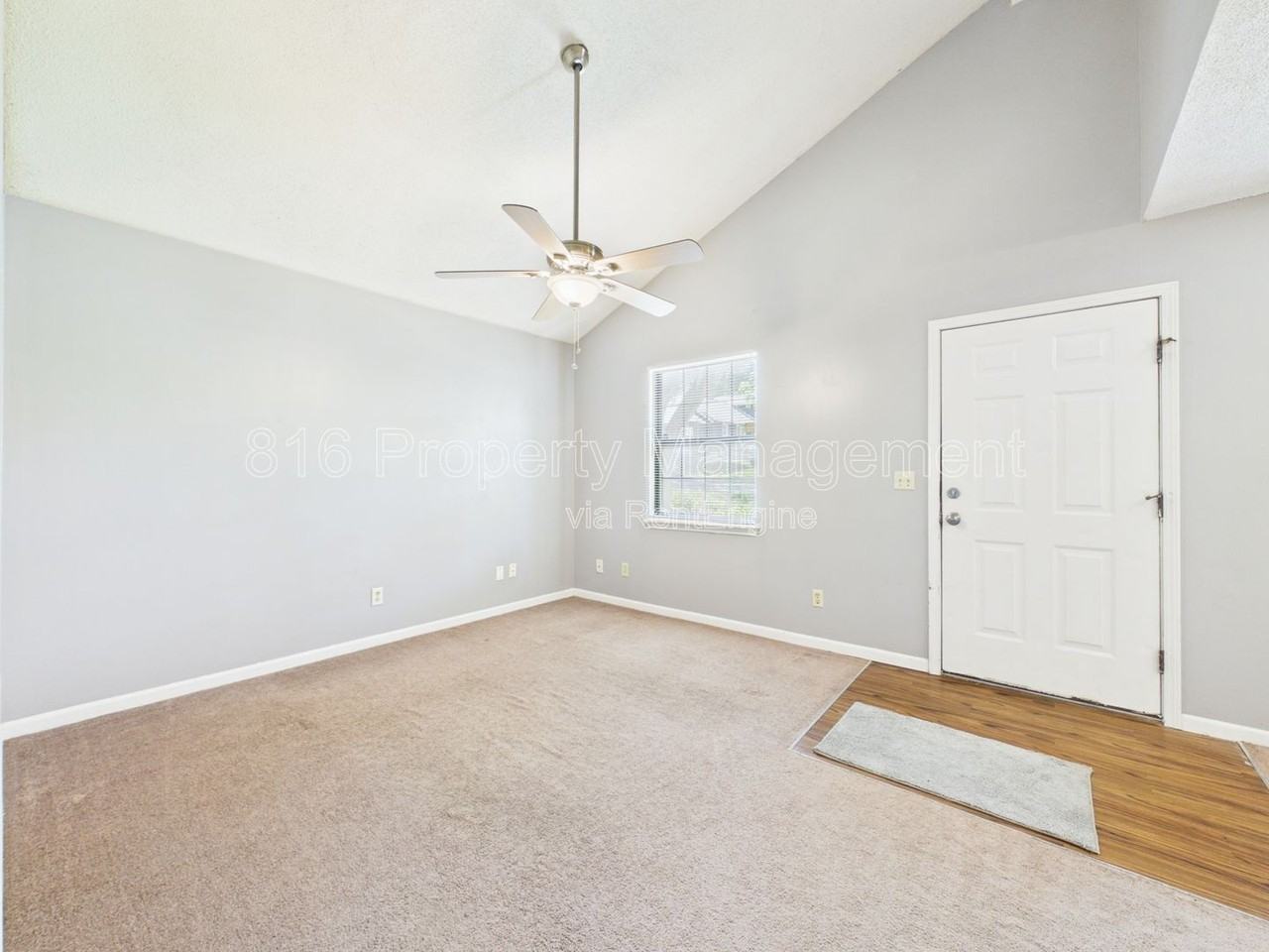 7115 Bales Ave - Photo 2 of 23