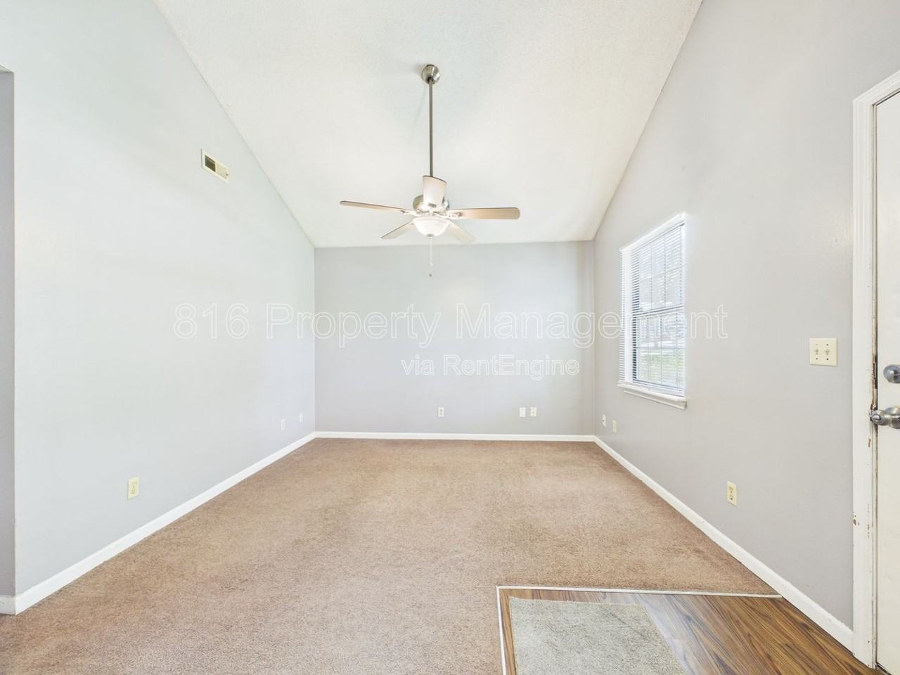 7115 Bales Ave - Photo 3 of 23