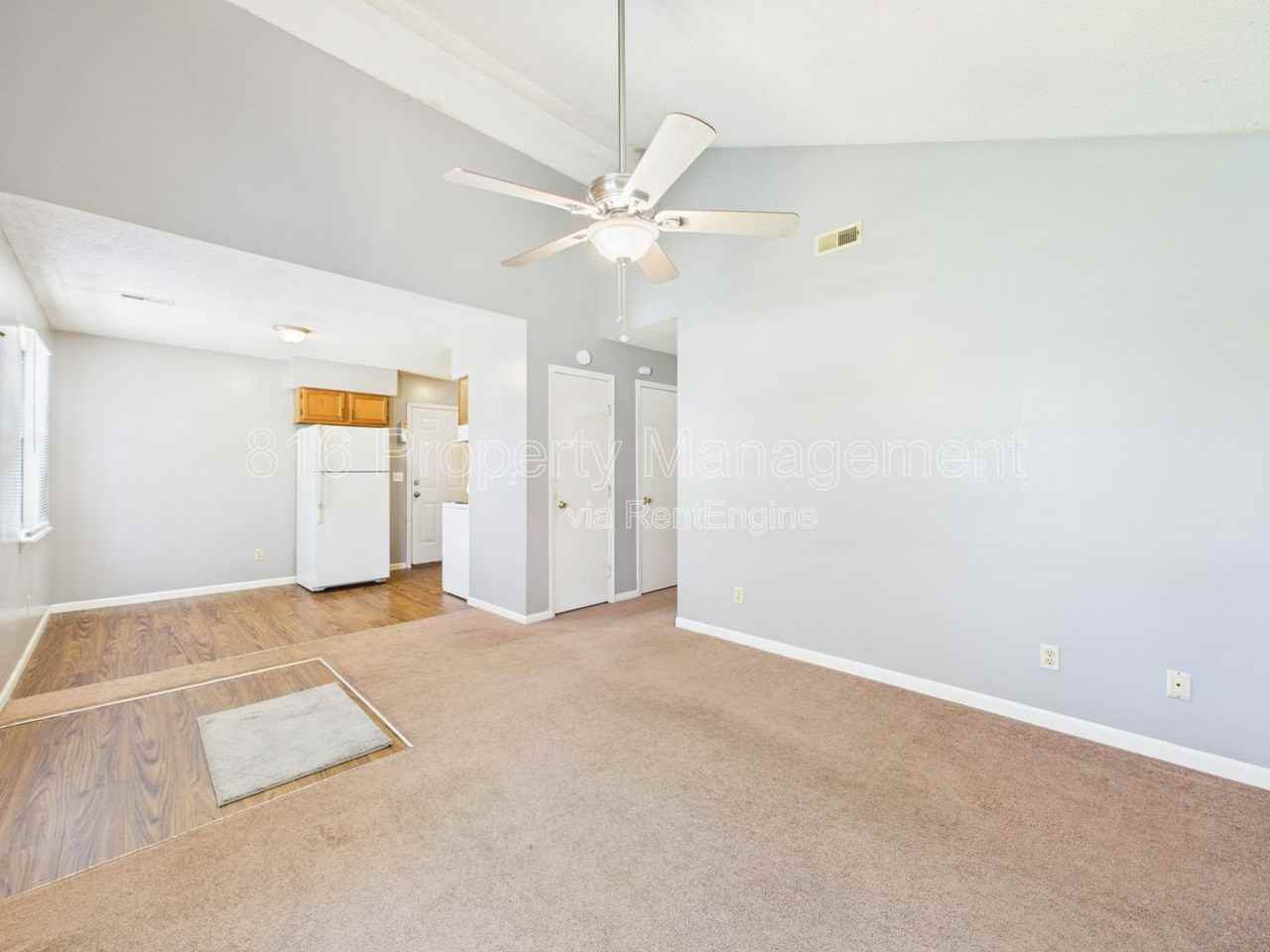 7115 Bales Ave - Photo 4 of 23