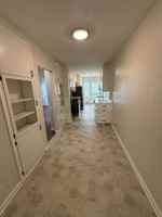 featured image of 612 N 13th St