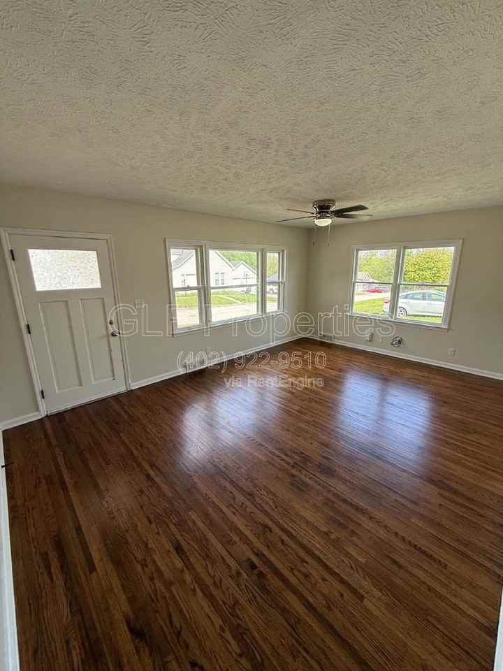 612 N 13th St - Photo 6 of 20
