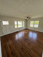 featured image of 612 N 13th St