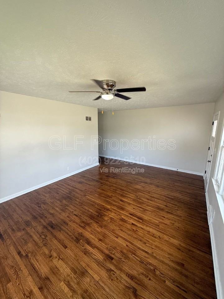 612 N 13th St - Photo 7 of 20